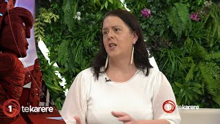 Food insecurity grows - Auckland City Mission observation
