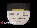 Cass Slide Perception New Vocal Mix 1999 mp3