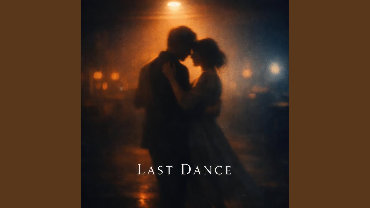 Watch Last Dance on YouTube Watch Last Dance on YouTube