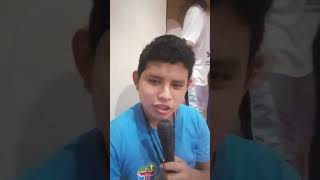 Panaba Yucatán México