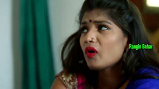 Balam ghare aaja # super video songs 2018 jitendra diwana