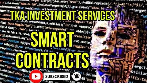 Smart Contract Audit 📊 #viral #viralvideo #bitcoin