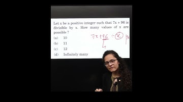 UPSC CSAT 2023 Previous Year Question (PYQ) Discussion || L2A #upsc #csat #ias