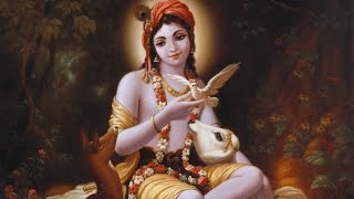 Vignette de la vidéo "Hare Rama Hare Krishna Dhun | Best Hare Krishna Song Ever | Popular Dhuns and Bhajans"