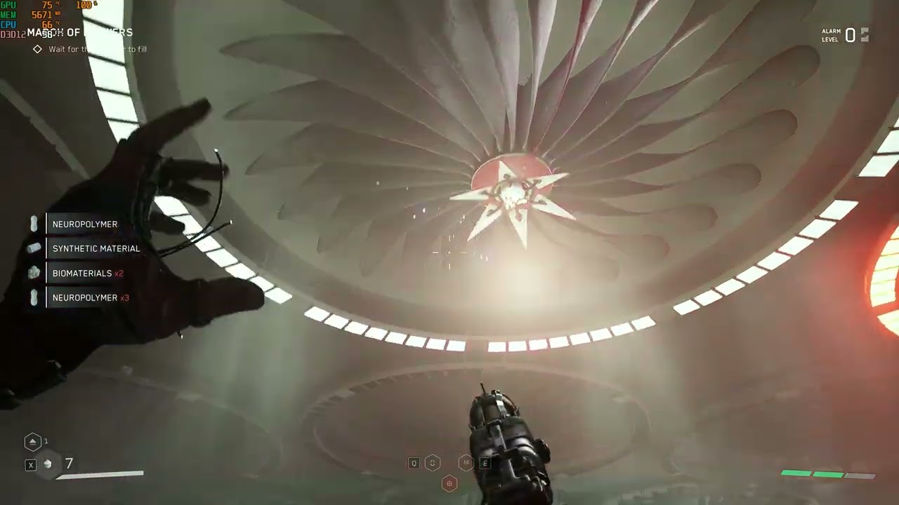 Atomic Heart - Ryzen 3 3200g  + Aisurix RX 560XT