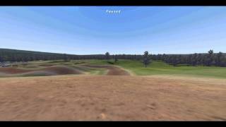 MXS Scrubbing Tutorial-by TheGamingFrog