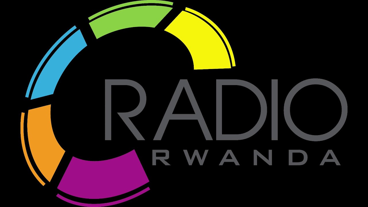 🔴KUBAZA BITERA KUMENYA: Ibyo Intara y'Uburasirazuba yagezeho muri iyi myaka  30 ishize