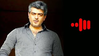 Mankatha - Money Heist Bgm | Ajith Kumar, Arjun | Yuvan Shankar Raja