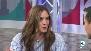 KPRC Houston Life SignatureCare Emergency Center Dr Garcia
