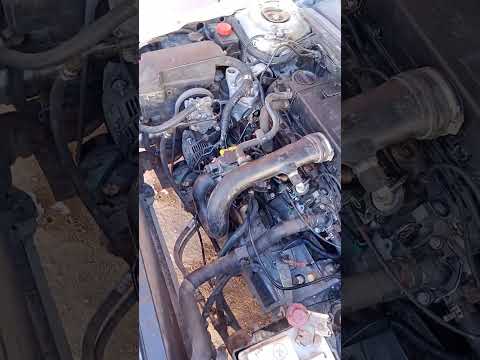 405 1 8 مشكل ديراتاج