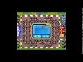 Bomberman World Online Virtual Box no Windows 81 Bomberman World Online Virtual Box no Windows 81