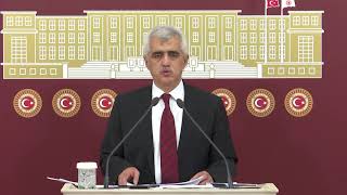 Yozgat Cezaevinde Kürtçe Konuşmalar Yasaklandı