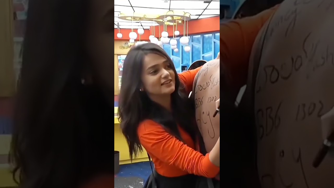 sathya ram pothineni sathya$@&