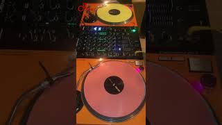 dj hidir akyuz turntable mix - dj kursu djstore izmir