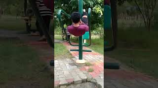 #shorts #viral #video #viralvideo #fitness #fitnessmotivation #weightloss #fatloss