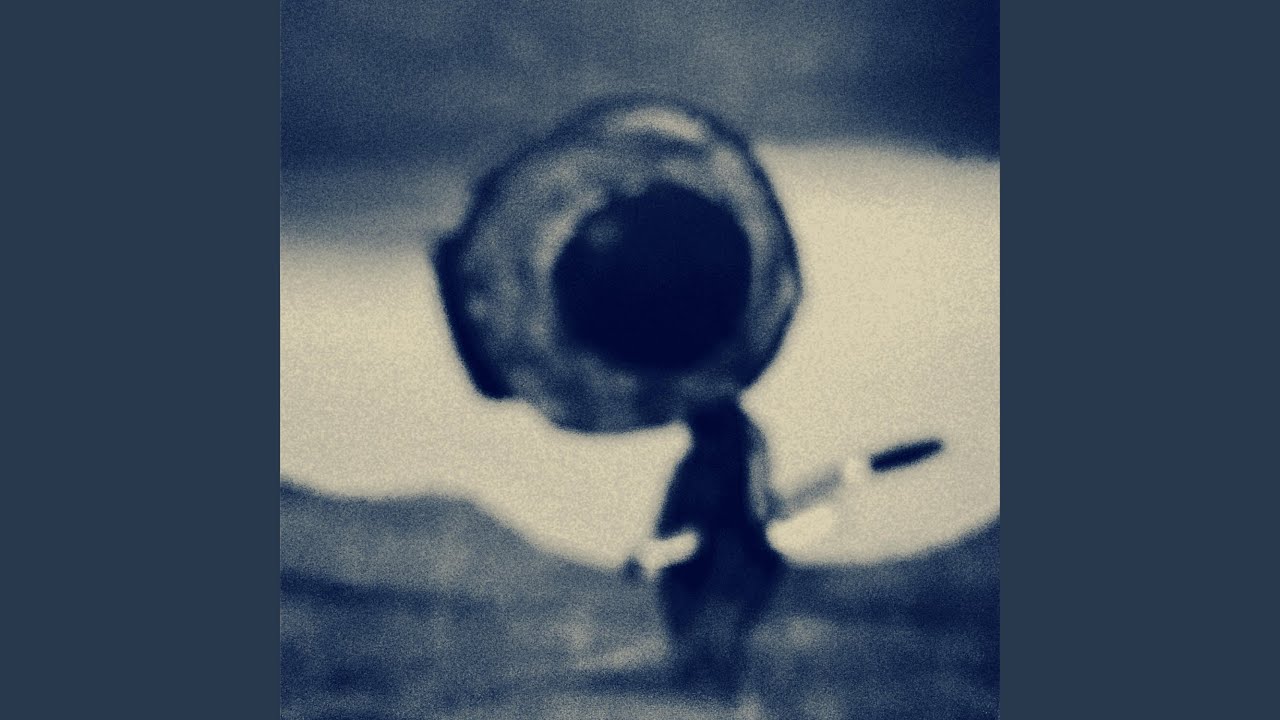 exhorted auf YouTube ansehen exhorted auf YouTube ansehen