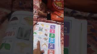 #kannadavarnamaale#homebasedlearning#learningwithamma