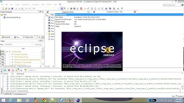 128 Tap FIR filter - Hardware