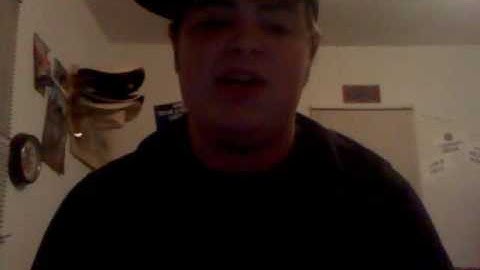 How To Video -- How To Use Cydia on a Jailbroken iPhone