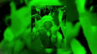 Amber - Zola Speed Up