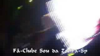 Banda Calypso No Ctn - Pra Te Esquecer Ainda Te Amo