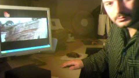 how to put tvuplayer  on your computer