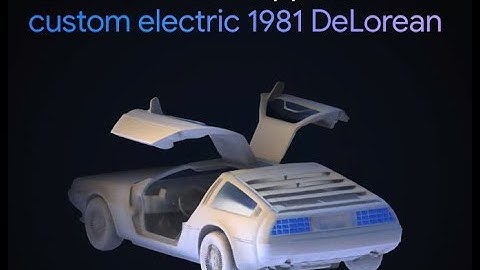 Gemini API Developer Competition Overview