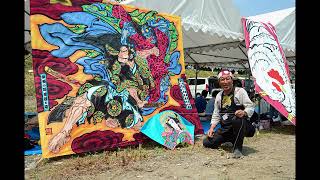 バタフライ（カラベリときらめくストリングス）「再版」