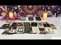 ARIES FINALLY! THE END OF THIS NIGHTE! TH -TH ARIES LOVE TAROT READING TAROT READING