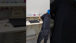 bàn đứng mai nguyễn  mua trên shop 5 triệu 1 cái có đáng tiền không ? #short