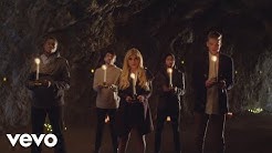 [Official Video] Mary, Did You Know? - Pentatonix