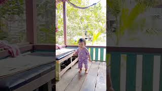 Download Lagu tang ting tung #kucing #cat #cute #dj #trending MP3