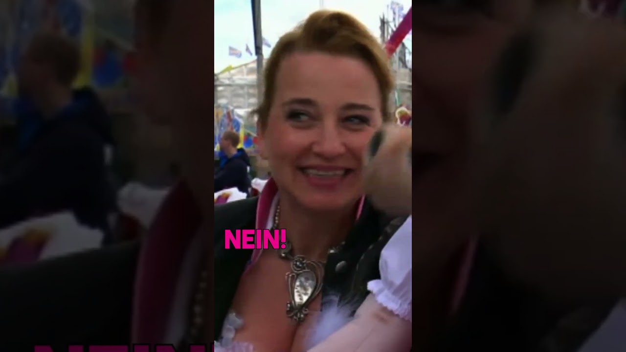 Hau den Lukas 💪😂 