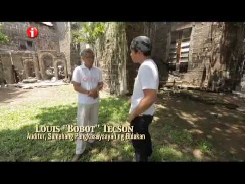 kasalan sa likod ng simbahan Sa isang kasalan na ginanap sa isang simbahan sa laguna, isang babae na nakadamit pangkasal ang nagrehistro sa larawan ang kaso. kasalan sa likod ng simbahan Sa isang kasalan na ginanap sa isang simbahan sa laguna, isang babae na nakadamit pangkasal ang nagrehistro sa larawan ang kaso.