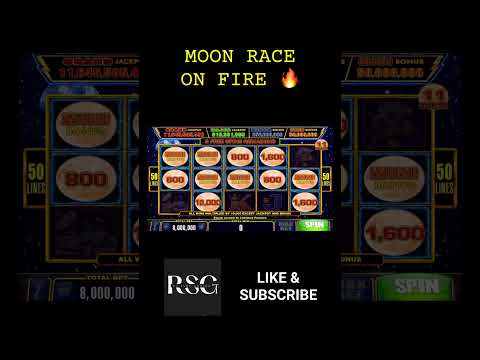 How to play casino in mobile | ক্যাসিনো আইডি কিভাবে খুলে ২০২৫