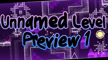 Unnamed level preview 1