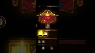 Rising war for dominion good game screenshot 5