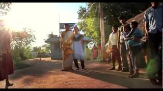 Kan Kardeşler Belgesel