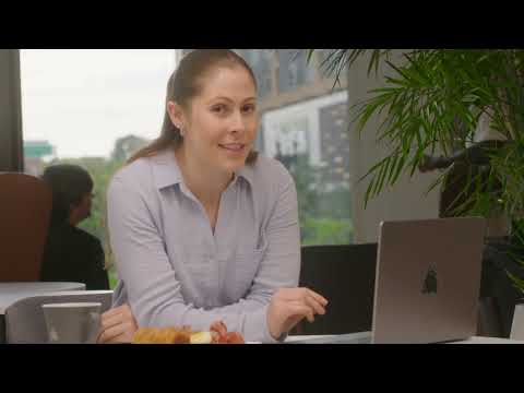 You Belong at Industrious | All-inclusive Coworking, Offices & Meetings