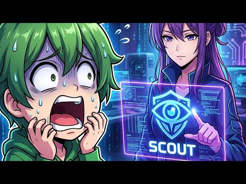 【AIエージェント】全員クビ!? Microsoft最新自律AI「Scout」がヤバすぎる…！