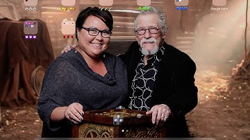 How to Log into iReady on your iPad