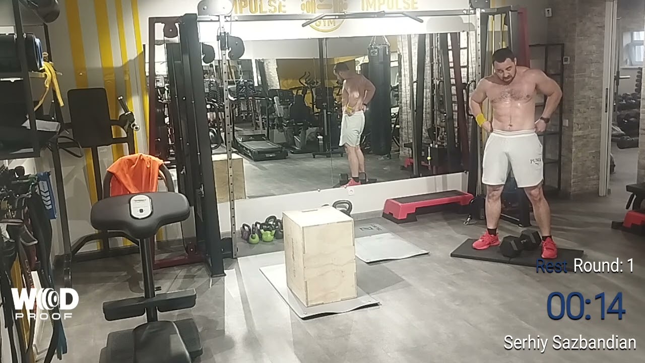 10 травня 2025 р.