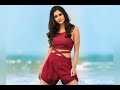 Bollywood Hot Actress Oppose Movement || Trends shot