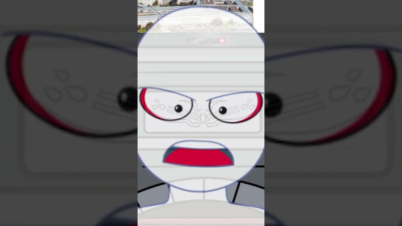 An Alien Mothership In The Solar System? What is "Blue Beam?"