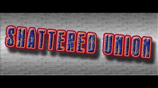 Trailer - Shattered Union [Mission Pack] DYOM.