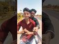 #new #music #viral #📸📸#new #song #YouTube short #video