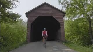 Shenandoah County- Dreamers Always Welcome