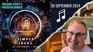 Simplicity vs Complexity: Should Simple Ideas Always Win?