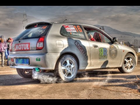 Mitsubishi rolf запчасти Mitsubishi rolf запчасти