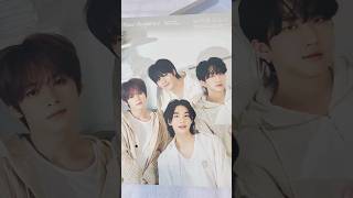 #straykids #perfectday #bangchan #leeknow #changbin #hyunjin #han #felix #seungmin #in #stay #kpop